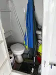 Kapal pangolahan iwak kanggo didol
