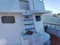 Kapal feri kanggo didol