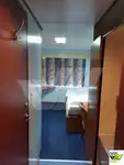 Kapal pesiar kanggo didol
