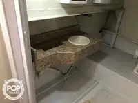 Kapal pasokan kanggo didol