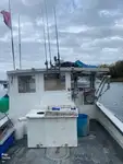 Kapal pangolahan iwak kanggo didol