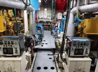 Kapal penarik kanggo didol