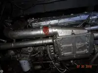 Kapal cutter kanggo didol