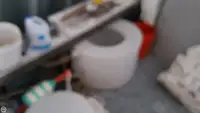 Kapal trawler kanggo didol