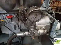 Kapal kerja kanggo didol