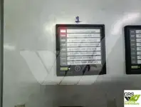 Kapal survei kanggo didol