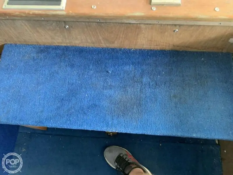 Kapal pesiar kanggo didol