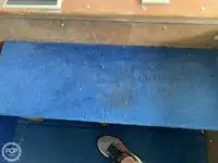 Kapal pesiar kanggo didol