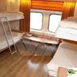 Kapal Ro-Ro kanggo didol