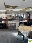 Kapal pesiar kanggo didol