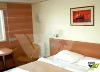 Kapal Ro-Ro kanggo didol