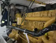 Kapal penarik kanggo didol