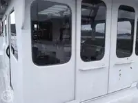 Kapal cutter kanggo didol