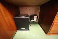 Kapal pengangkut barang curah kanggo didol