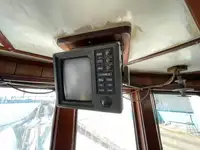 Kapal trawler kanggo didol