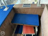 Kapal pesiar kanggo didol