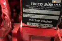 Kapal pesiar kanggo didol