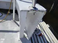 Kapal trawler kanggo didol