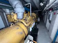 Kapal penarik kanggo didol