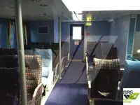 Kapal penumpang kanggo didol