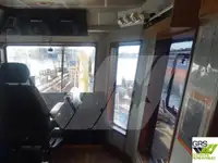 Kapal kerja kanggo didol