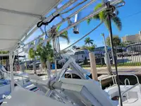 Kapal trawler kanggo didol