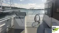 Kapal Ro-Ro kanggo didol