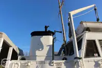 Kapal feri kanggo didol