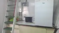 Kapal kerja kanggo didol