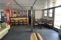 Kapal feri kanggo didol