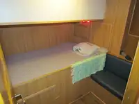 Kapal penarik kanggo didol