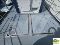 Kapal pilot kanggo didol