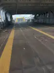 Kapal feri kanggo didol