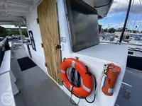Kapal pesiar kanggo didol
