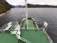Kapal Ro-Ro kanggo didol