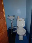 Kapal survei kanggo didol
