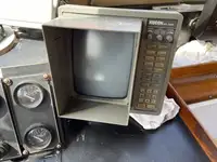 Kapal pilot kanggo didol
