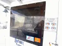 Kapal pesiar kanggo didol