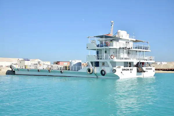 Landing Craft, Tank for sale