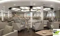 Barge akomodasi kanggo didol