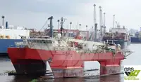 Dukungan penyelaman kanggo didol