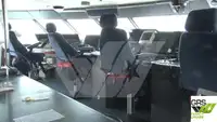 Kapal Ro-Ro kanggo didol