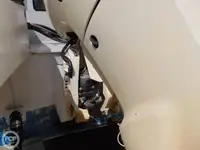 Kapal patroli kanggo didol