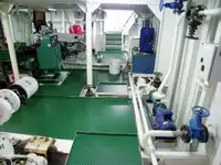 Landing Craft, Tank kanggo didol