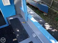 Kapal feri kanggo didol