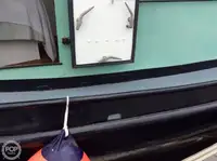 Kapal penarik kanggo didol