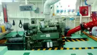 Kapal penarik kanggo didol