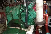 Kapal feri kanggo didol