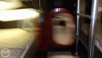 Dukungan penyelaman kanggo didol