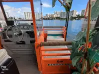 Kapal pesiar kanggo didol